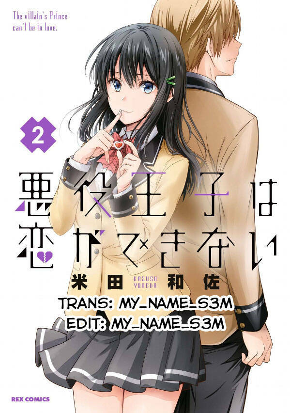 Trang 0