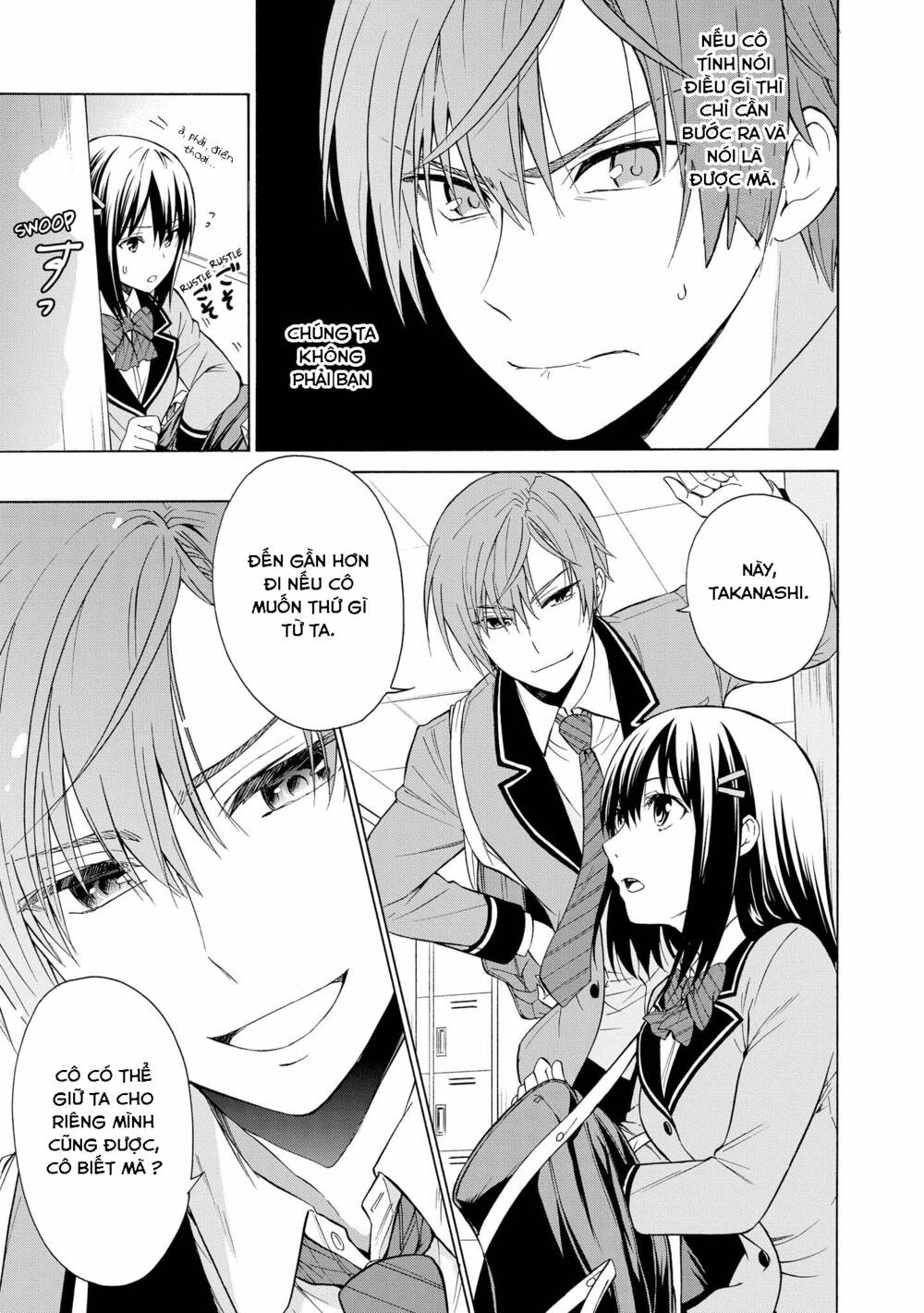 Trang 5