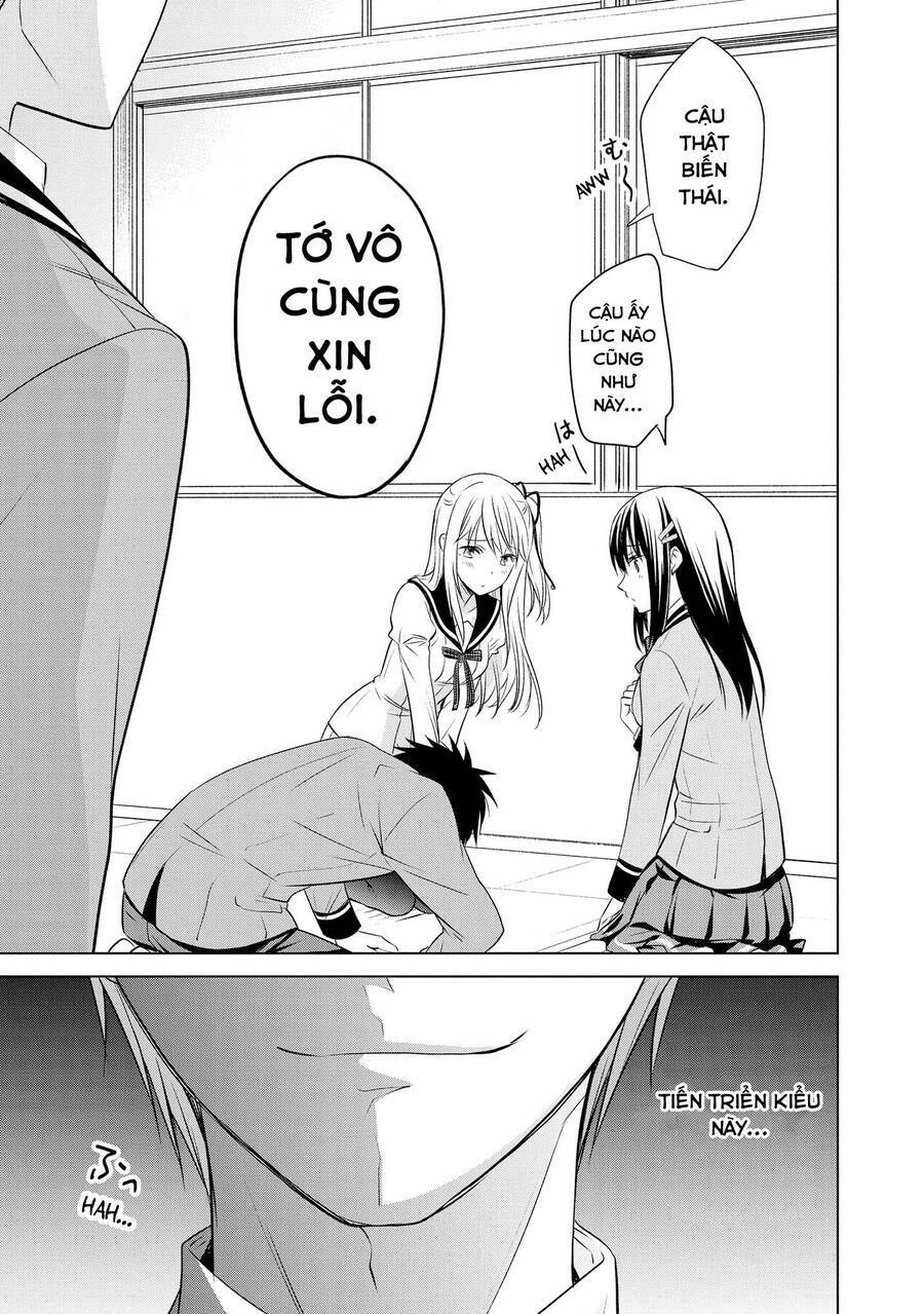Trang 15