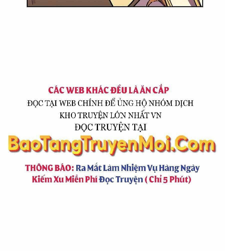 Trang 105