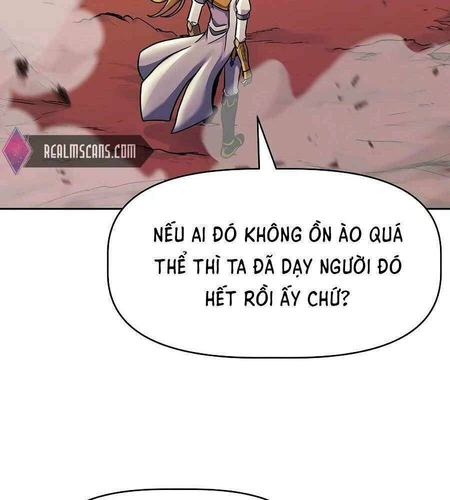 Trang 112