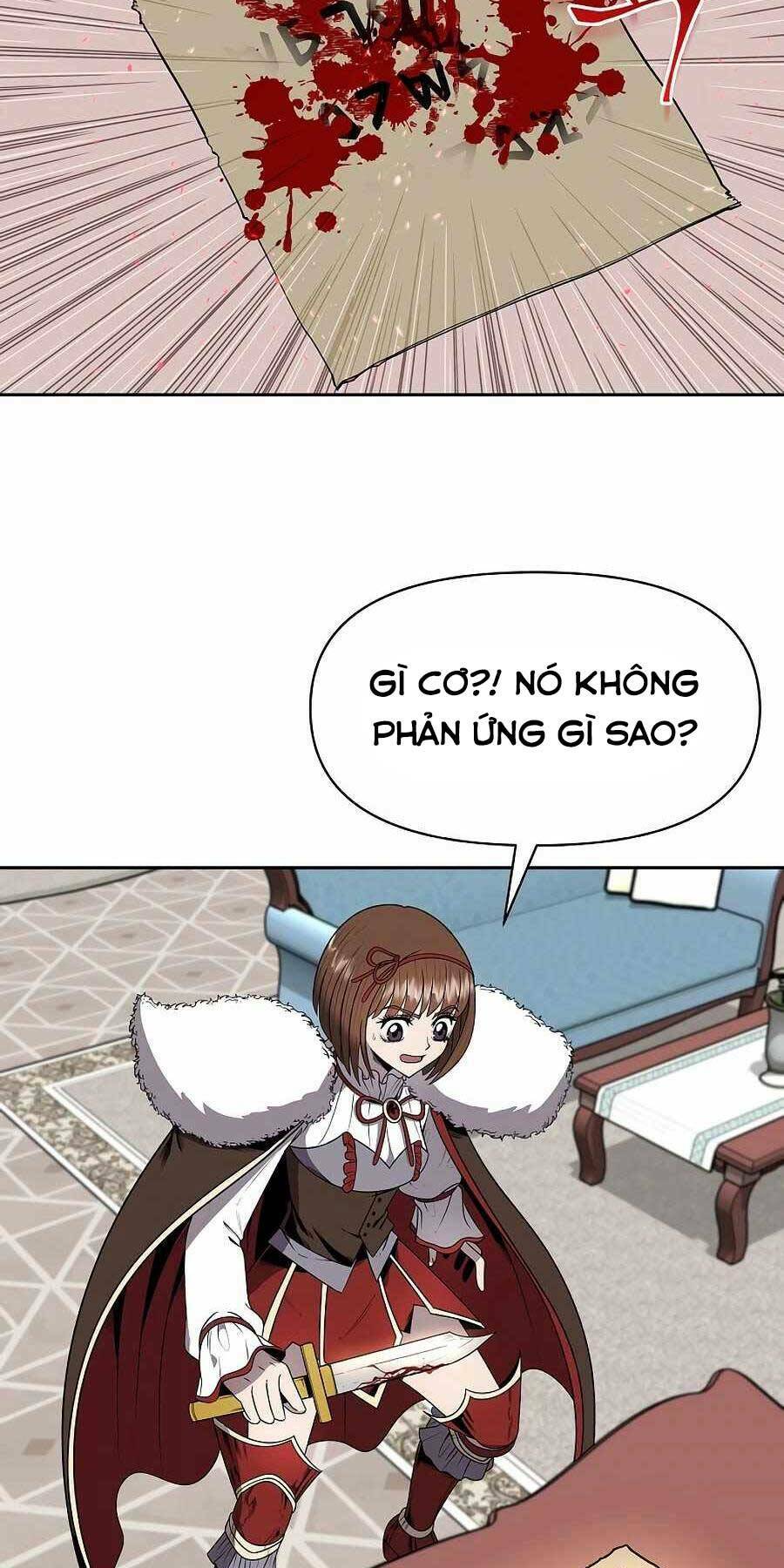Trang 49