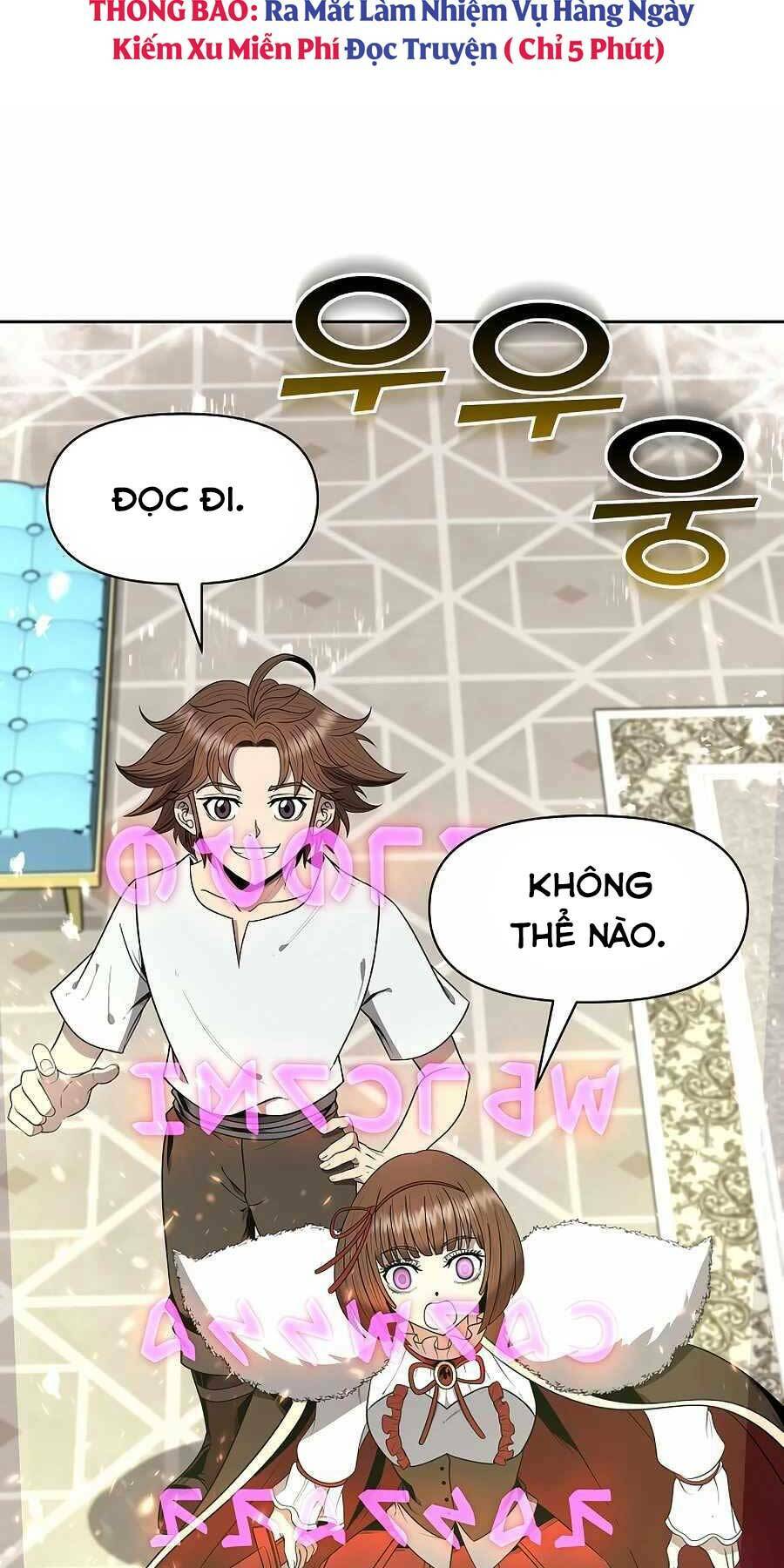 Trang 54