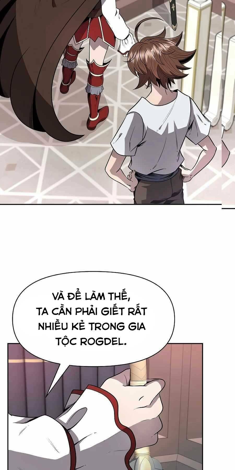 Trang 68