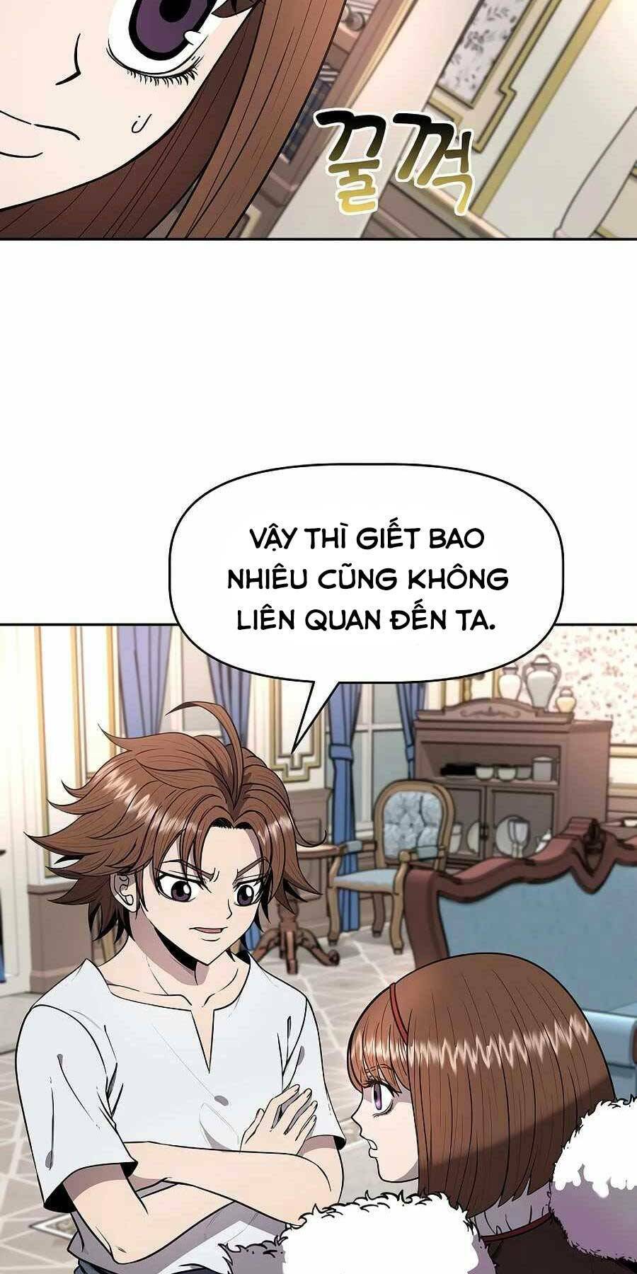 Trang 75