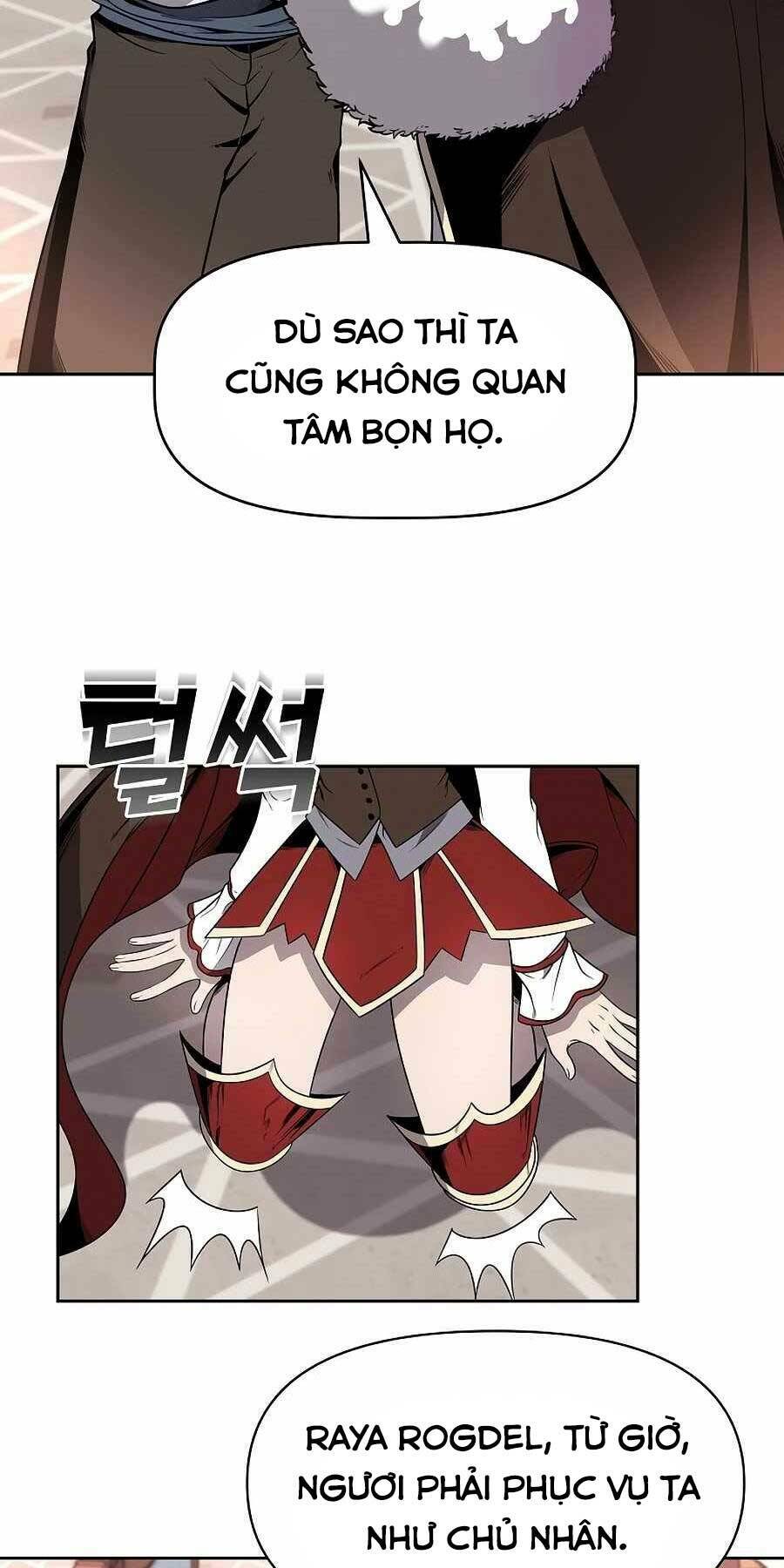 Trang 76