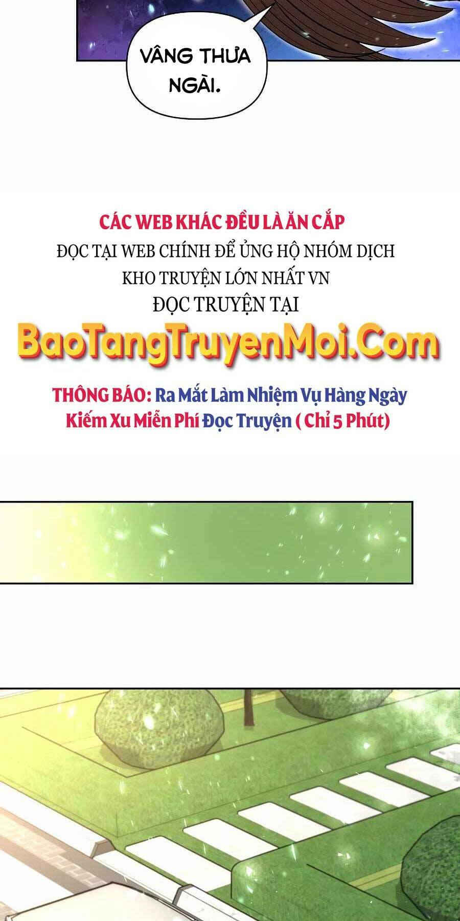 Trang 78