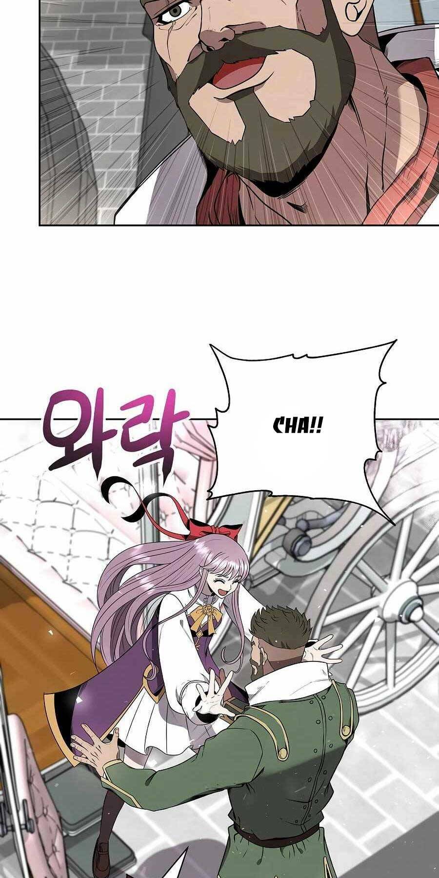 Trang 80