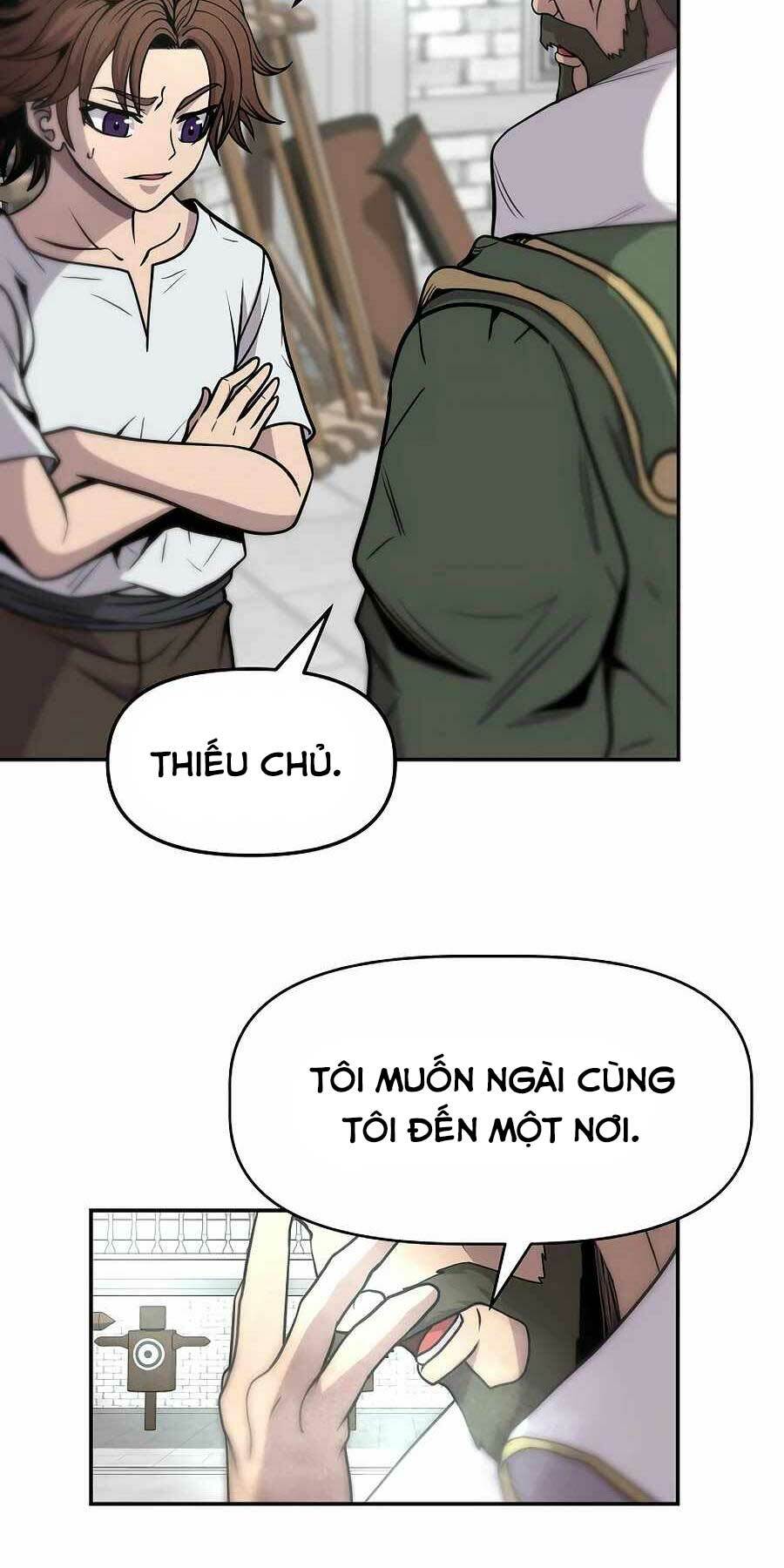 Trang 63