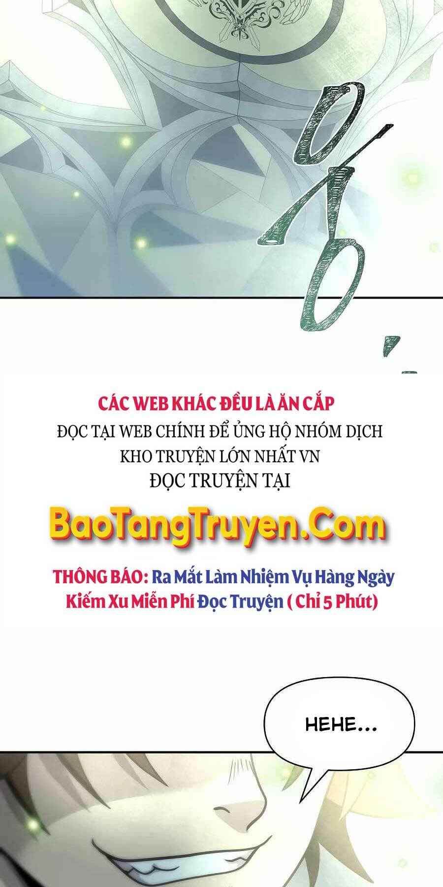 Trang 77