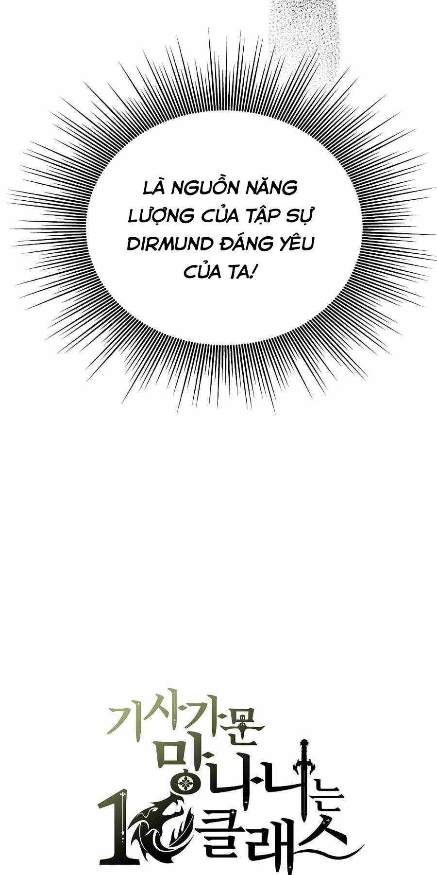 Trang 81