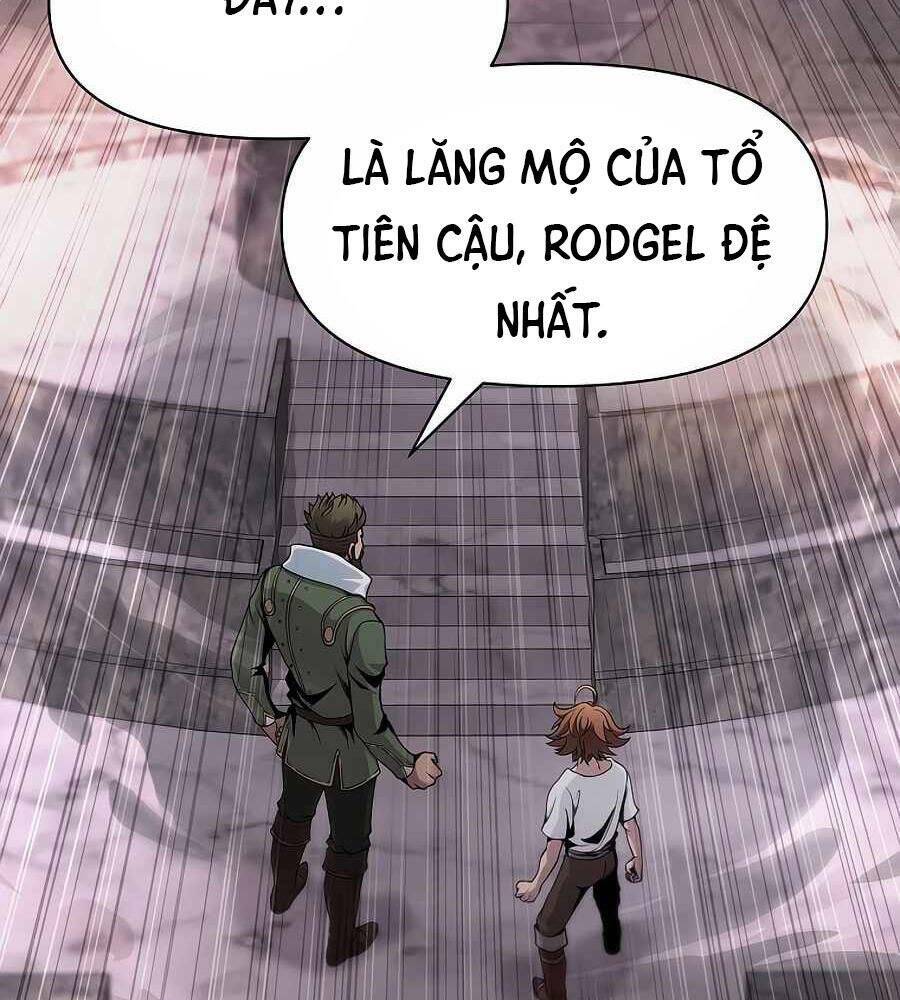 Trang 108