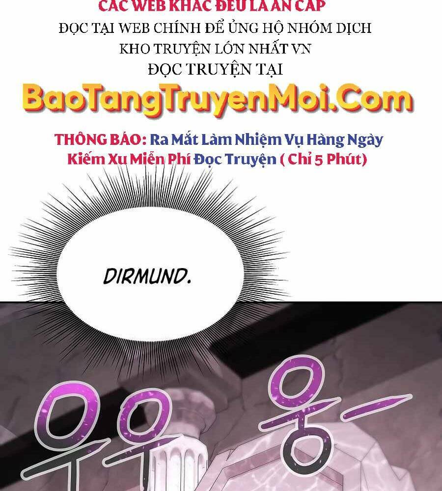 Trang 111