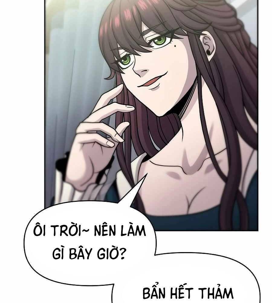 Trang 84