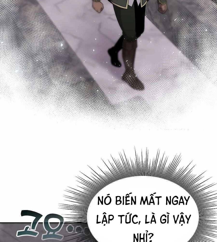 Trang 99