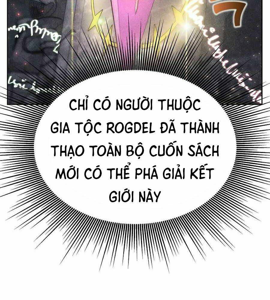 Trang 101