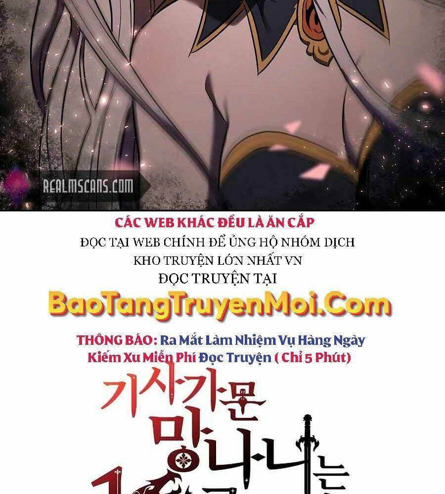 Trang 119