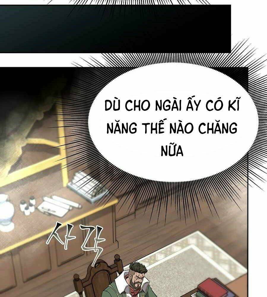 Trang 50
