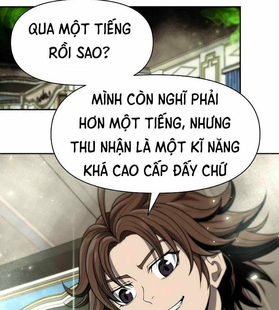 Trang 68