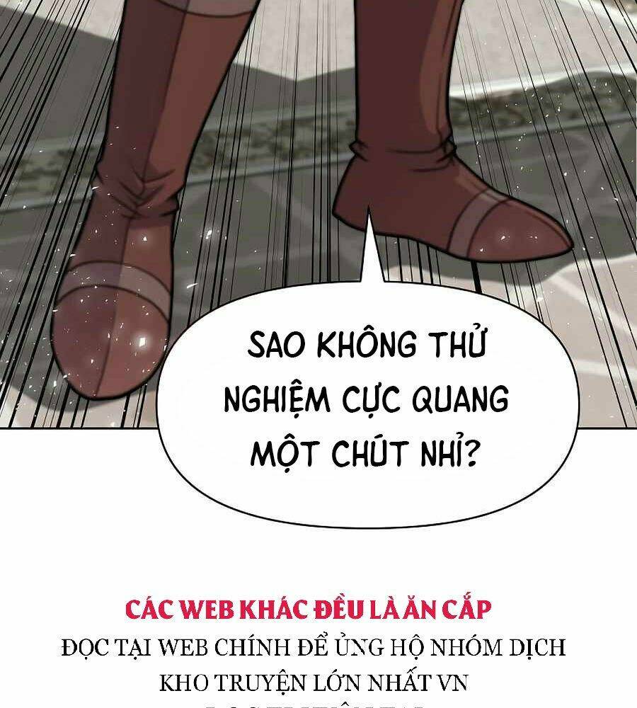 Trang 74