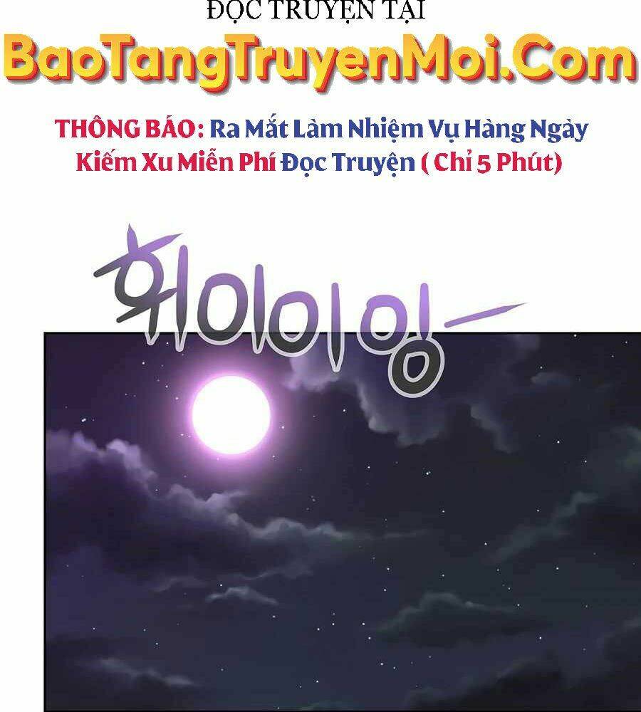 Trang 75