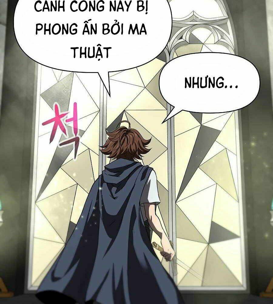 Trang 77
