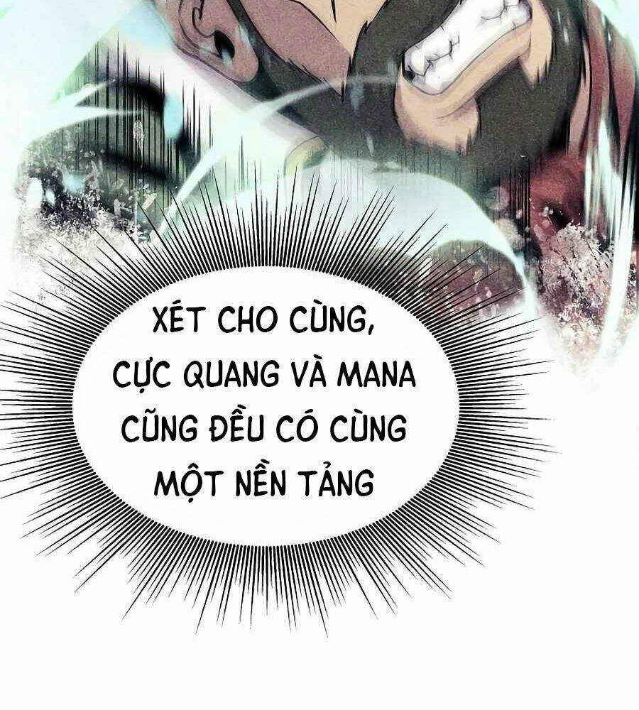 Trang 81