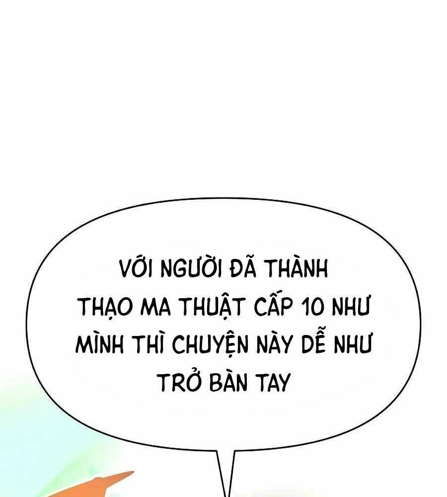 Trang 82