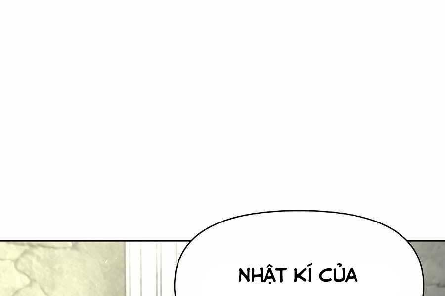 Trang 117