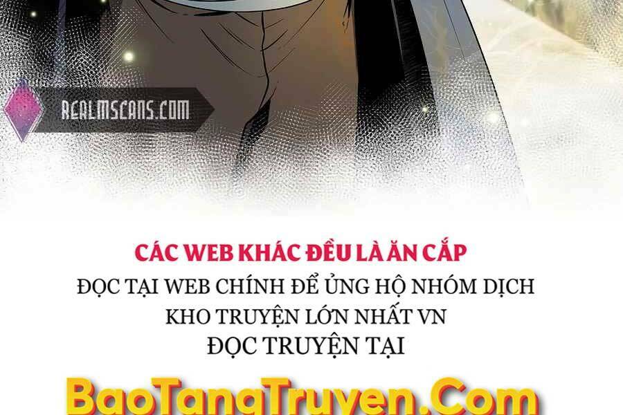 Trang 120
