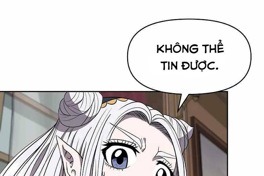 Trang 124