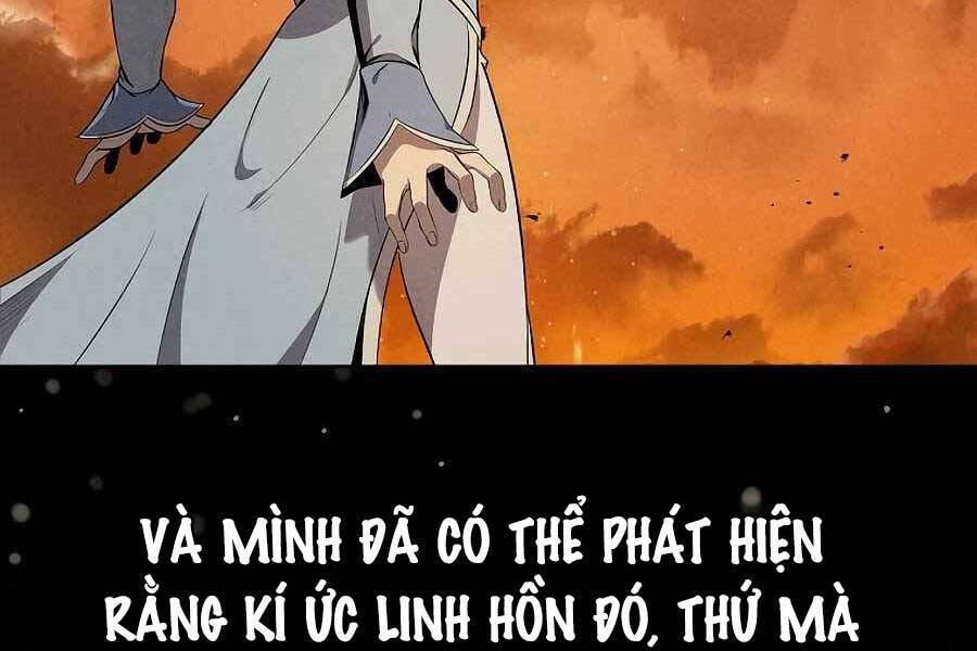 Trang 141