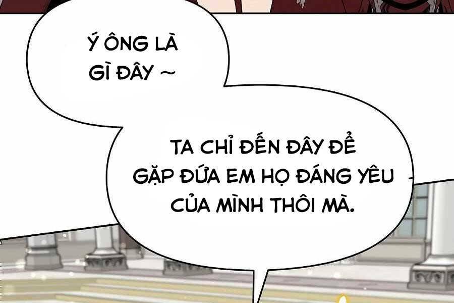 Trang 206