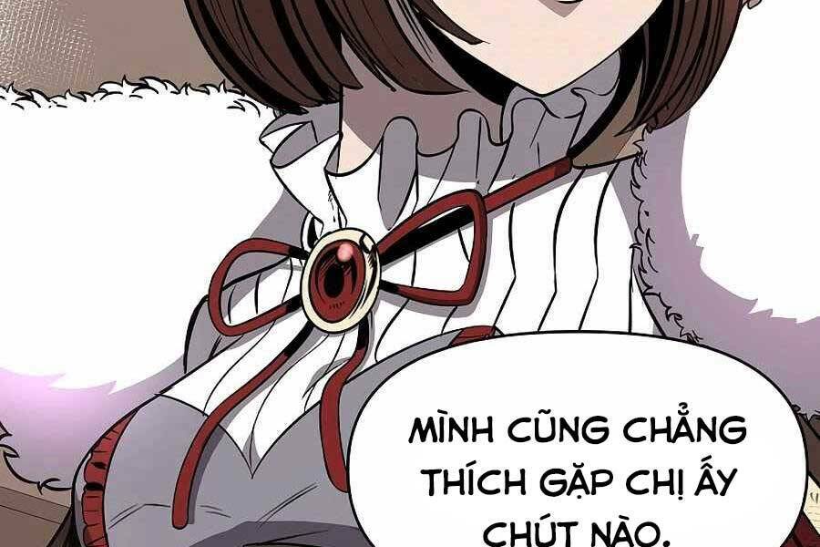 Trang 212