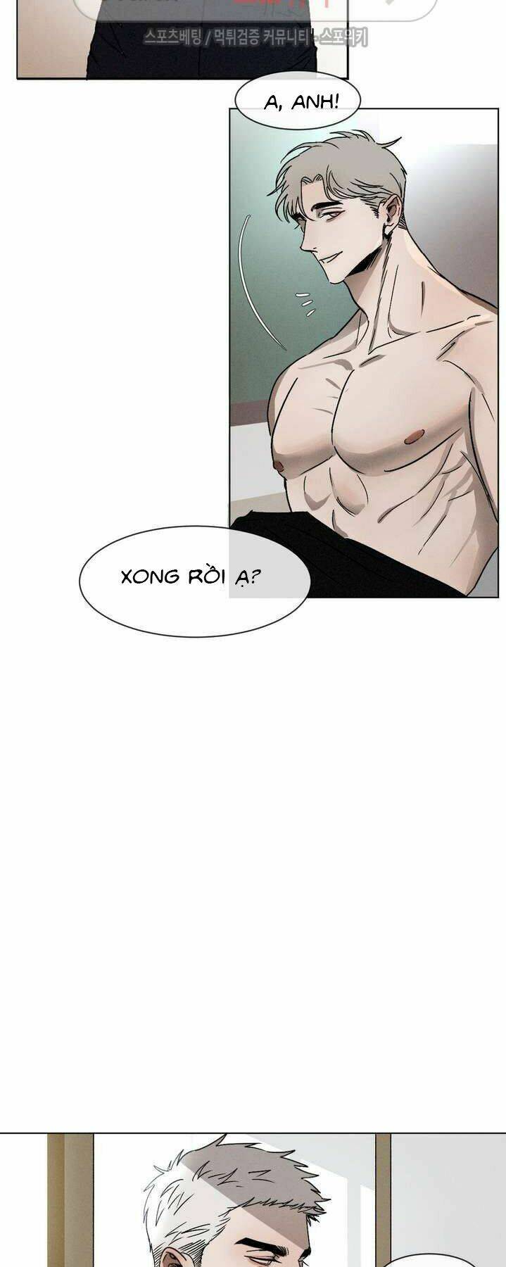 Chương 1 - Trang 21