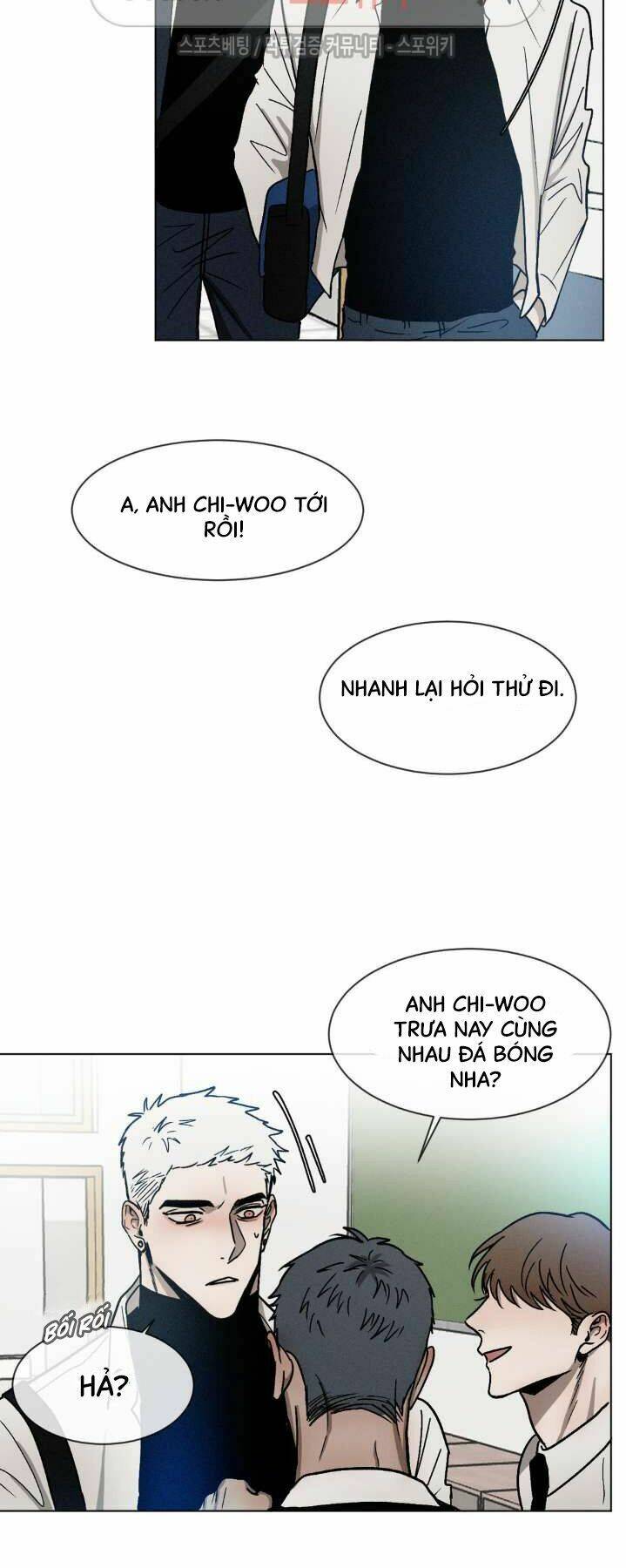 Chương 10 - Trang 13