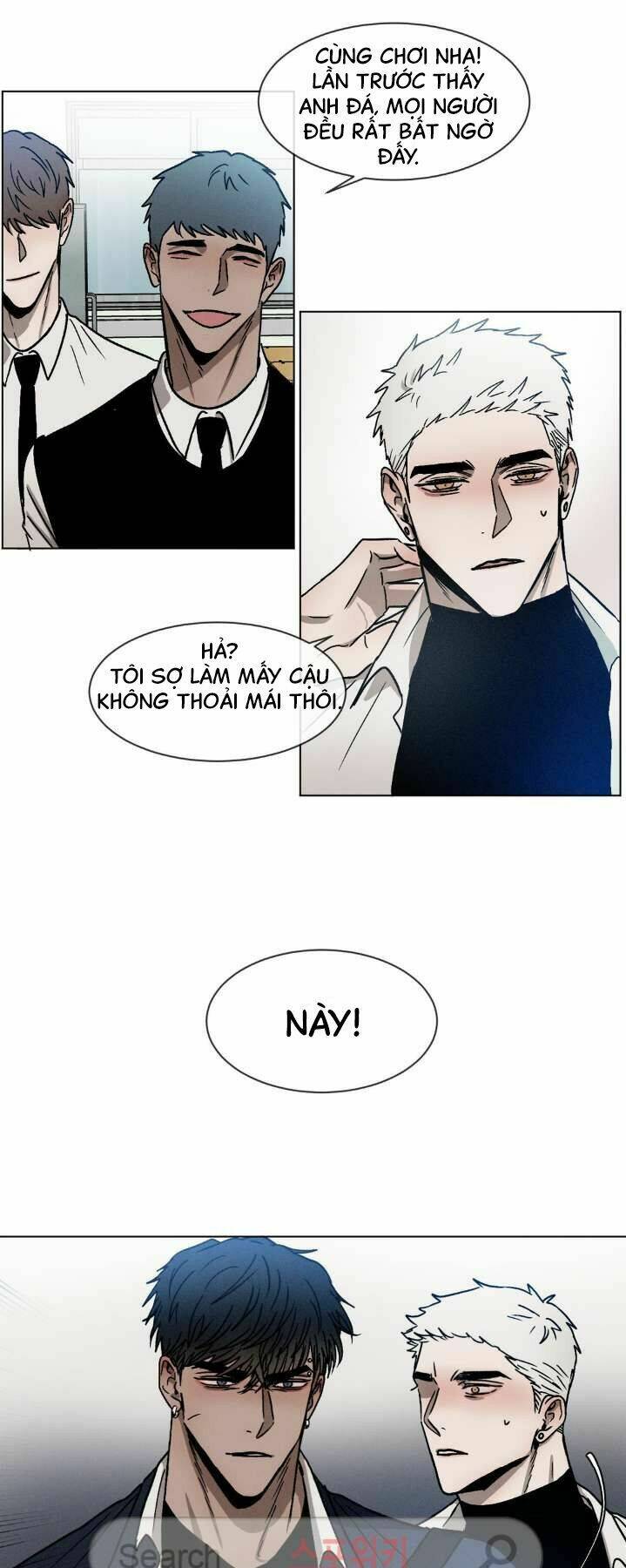 Chương 10 - Trang 14