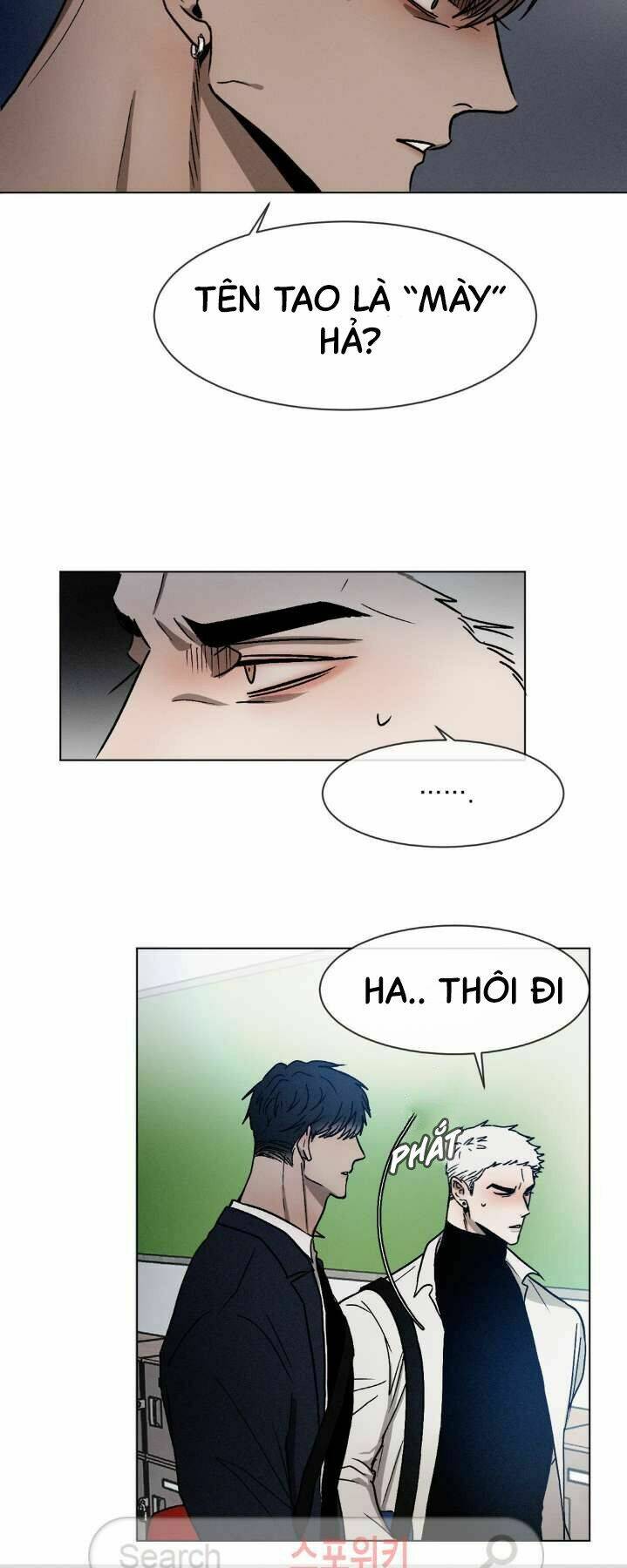 Chương 10 - Trang 18
