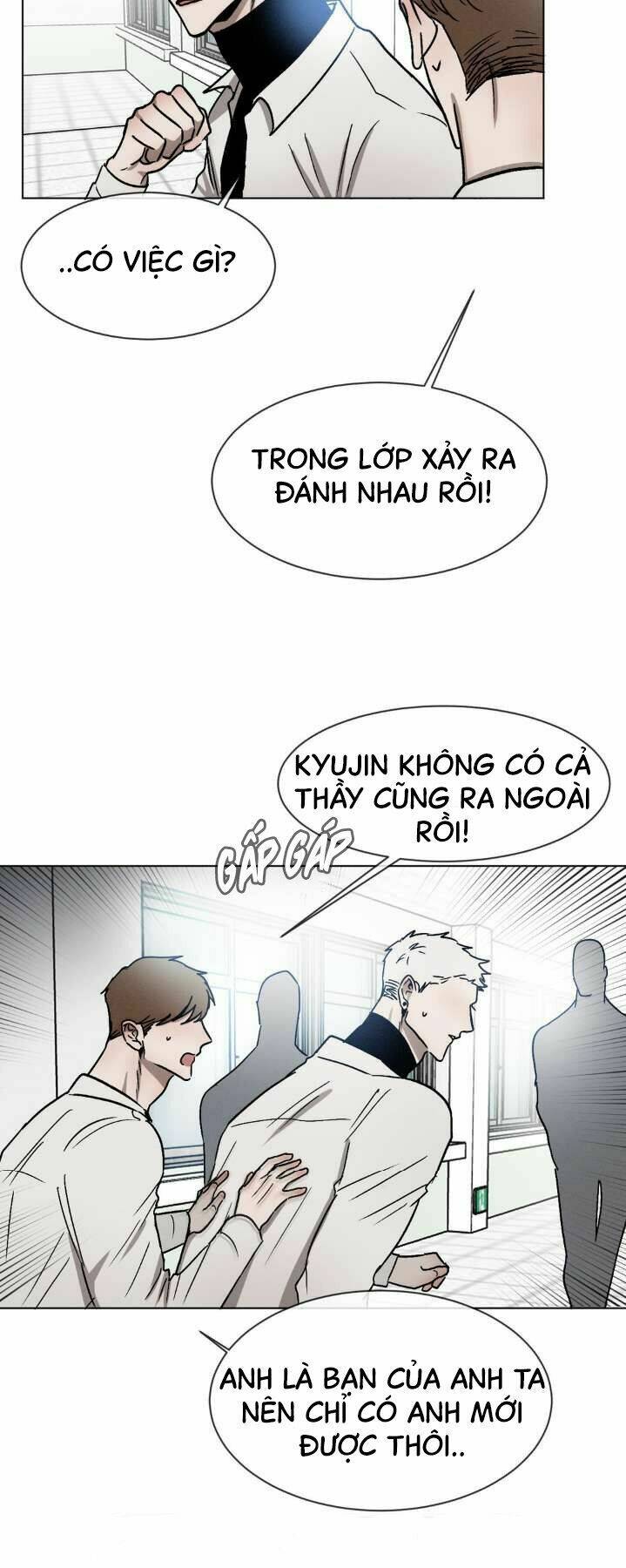 Chương 10 - Trang 22