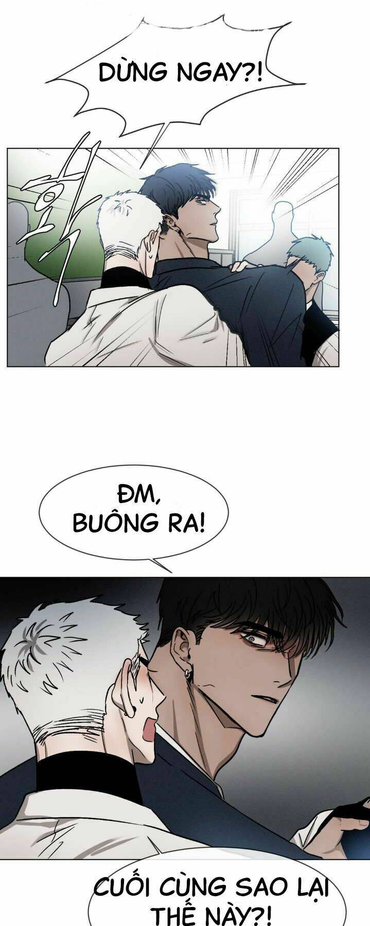 Chương 10 - Trang 25