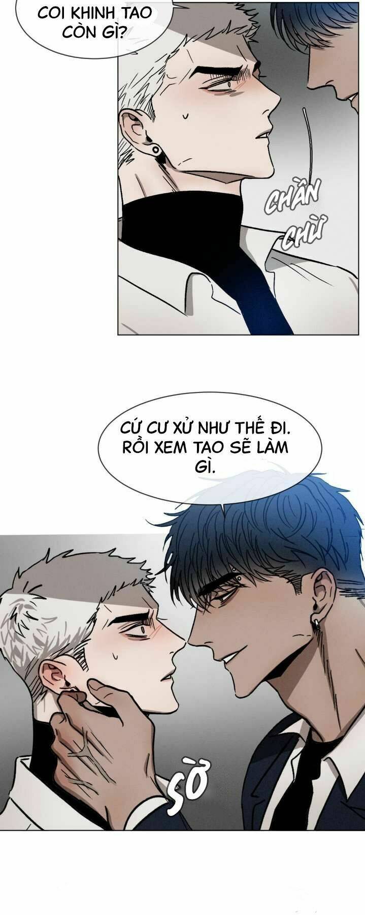 Chương 10 - Trang 30