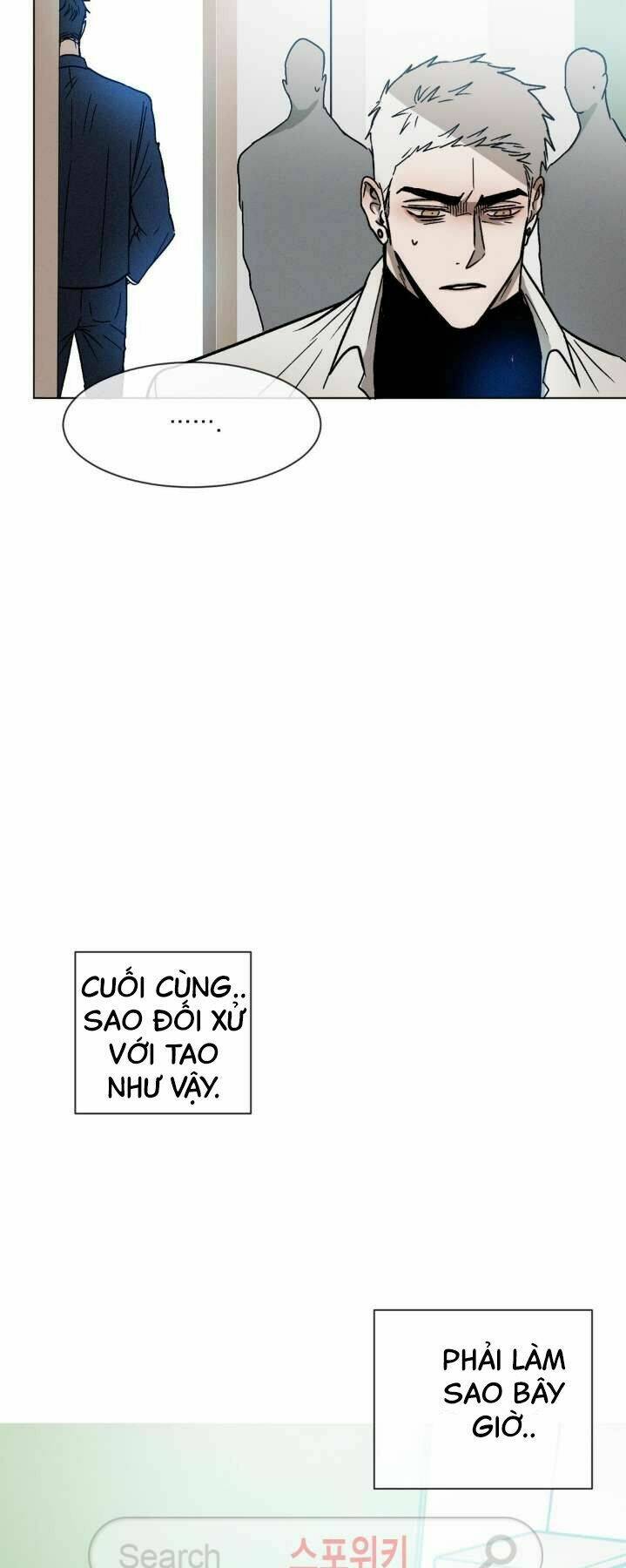 Chương 10 - Trang 32