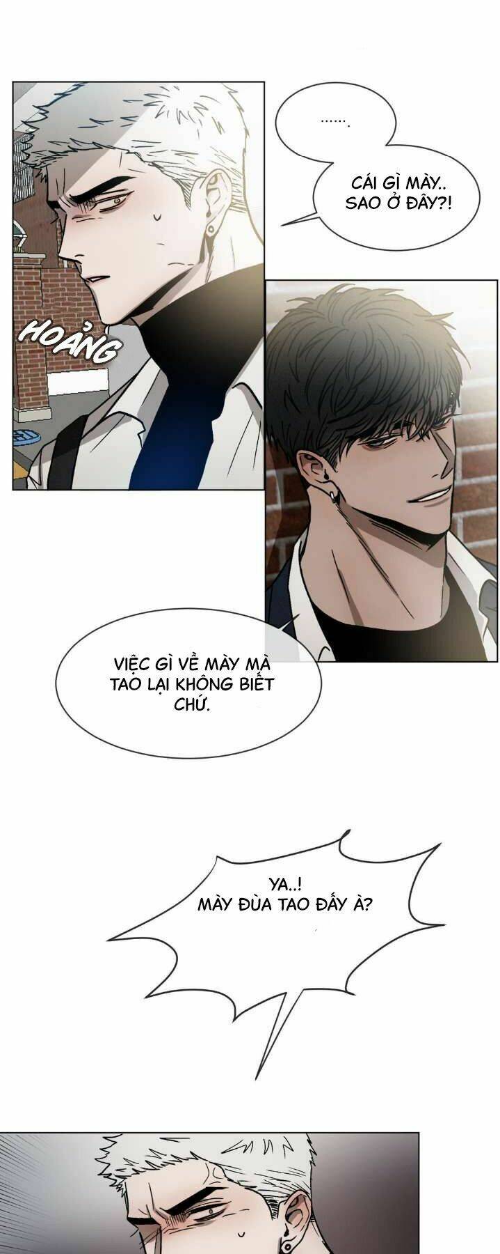 Chương 10 - Trang 7