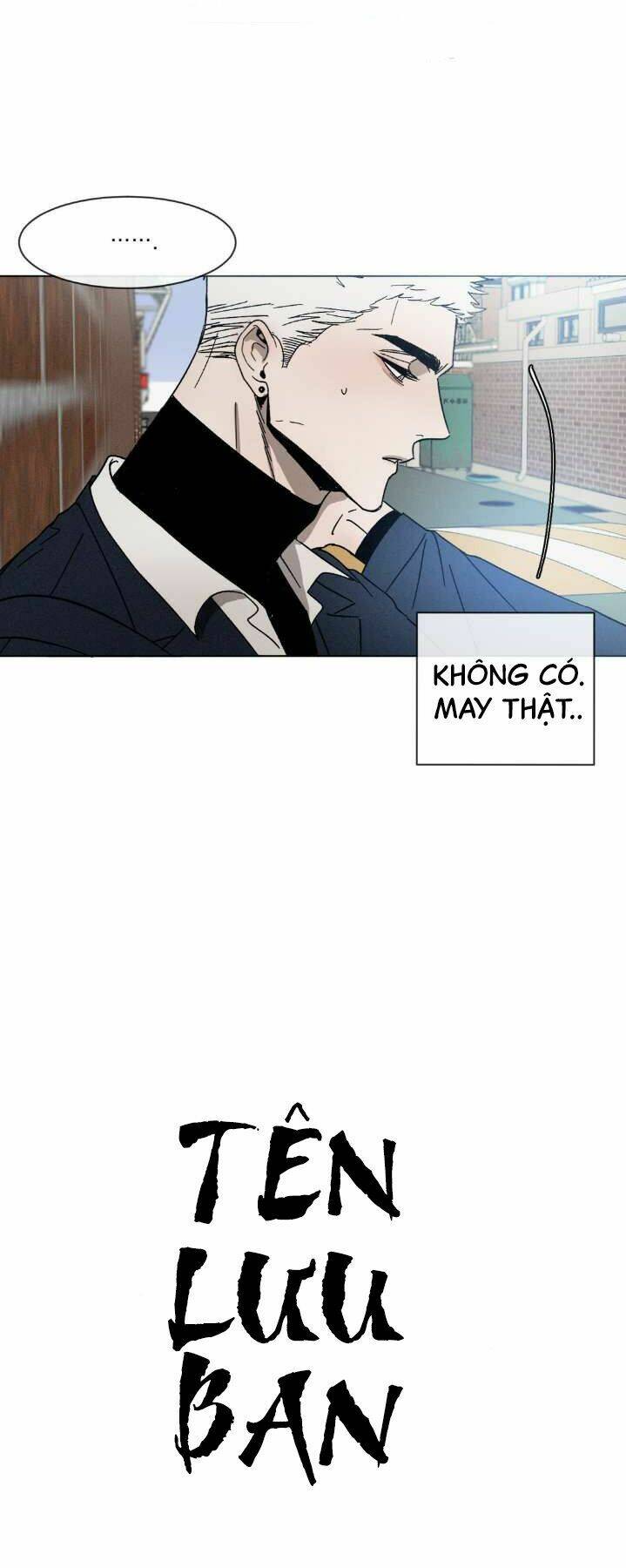 Chương 11 - Trang 11