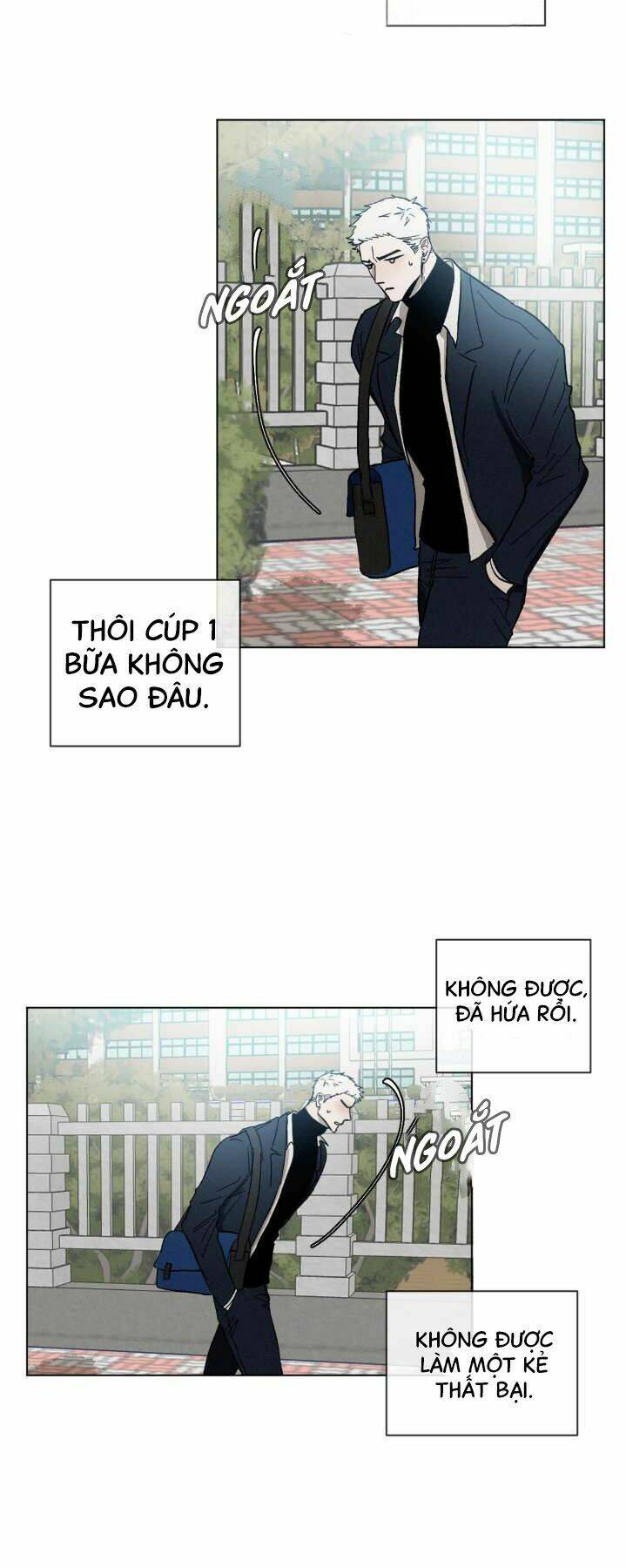 Chương 11 - Trang 13