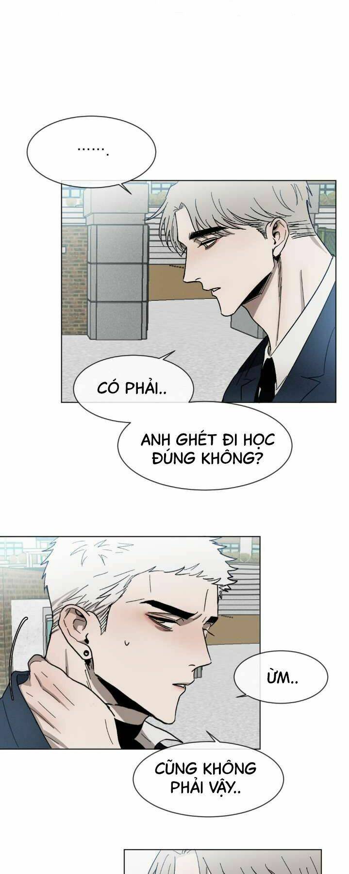Chương 11 - Trang 17