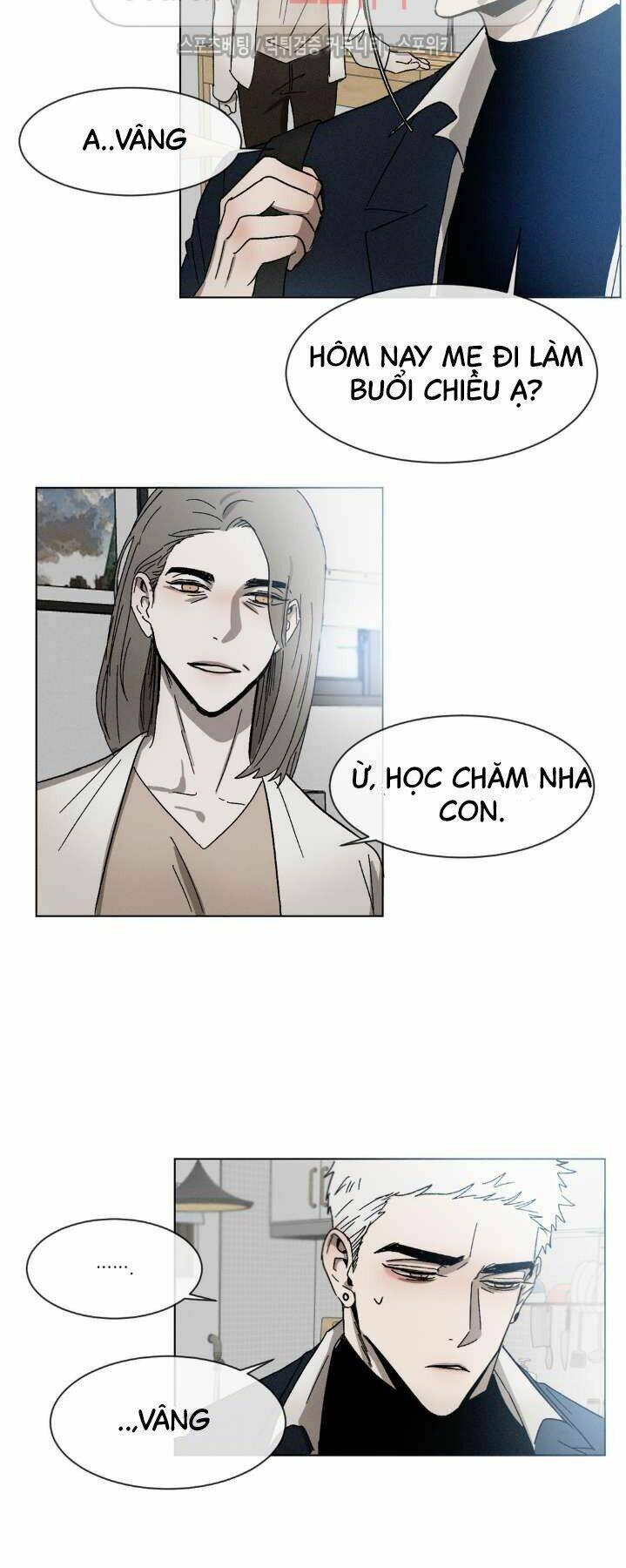 Chương 11 - Trang 7