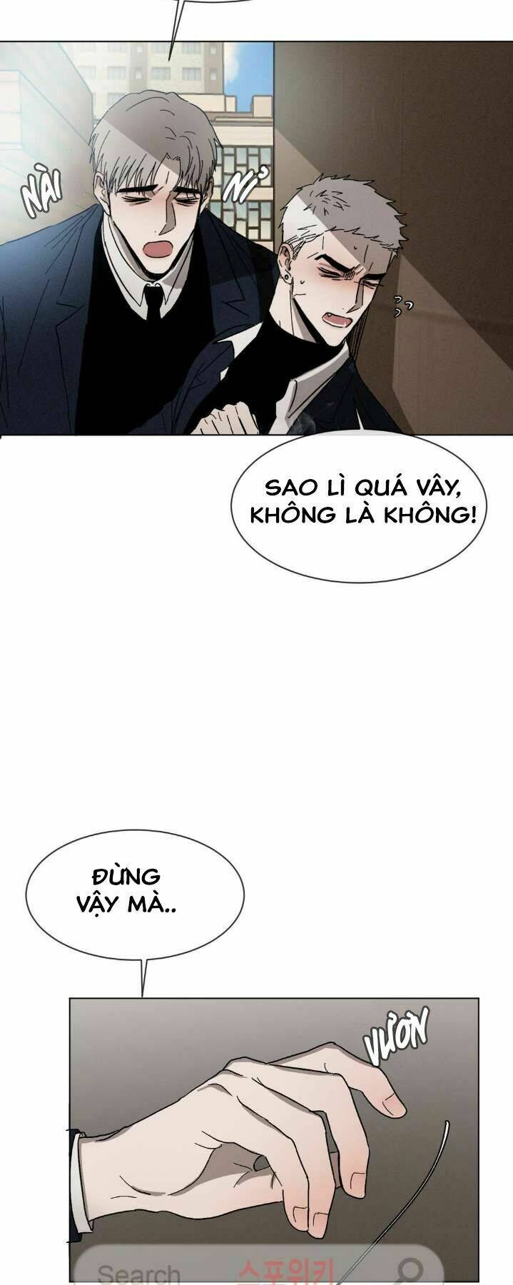 Chương 12 - Trang 26