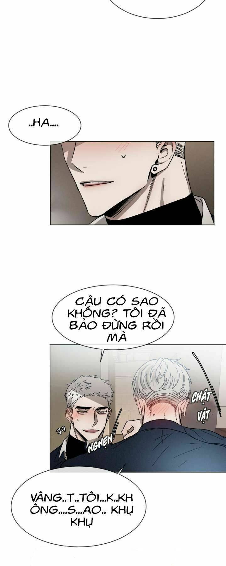 Chương 12 - Trang 32