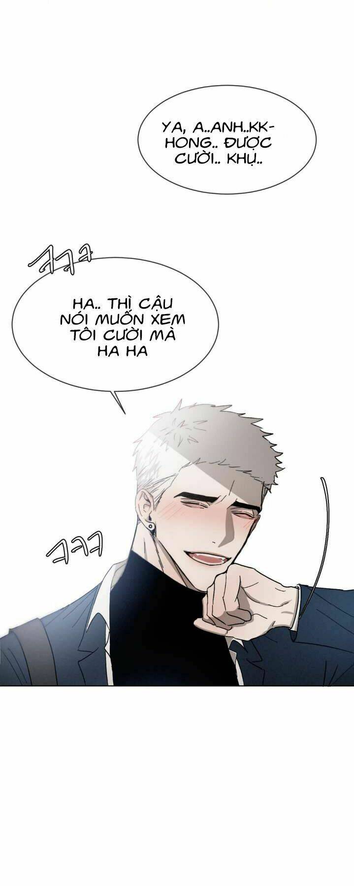 Chương 12 - Trang 33